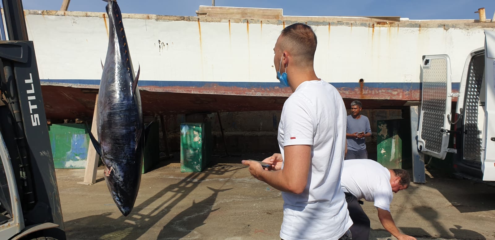 WhatsApp Image 2020-05-13 at 9.01.52 AM.jpeg.jpeg